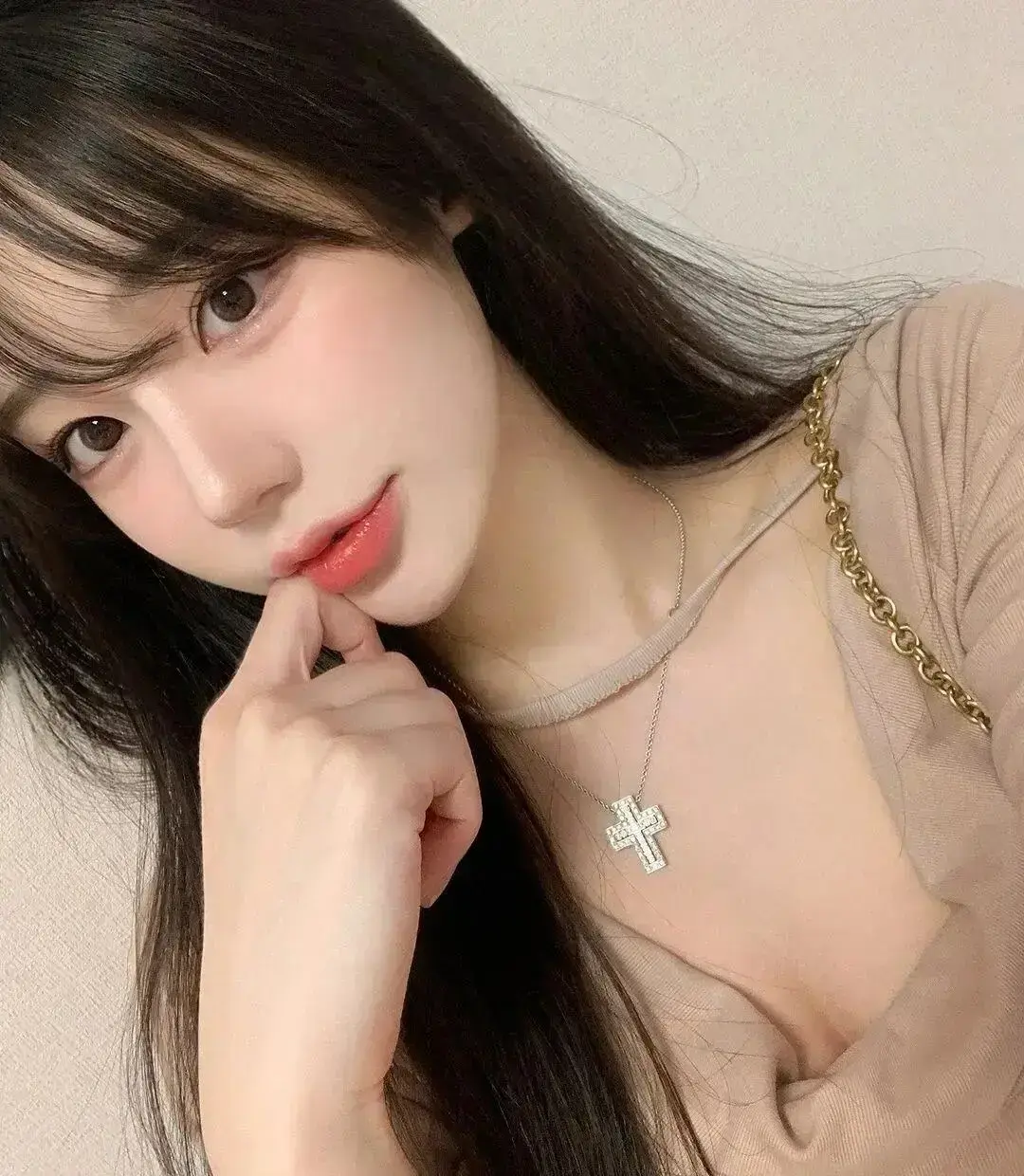 反差女神《npxvip》高清1080P珍藏版在线观看《npxvip》中文字幕在线播放全集《npxvip》最新完整版-高清资源-BT影视-VS影视-免费在线下载观看-泰国博主《npxvip》珍藏版