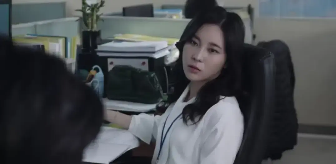 《传说的拉一大》4K无删减完整版免费资源下载 - 韩国动作喜剧爆笑主演高清在线观看 - 一键获取网盘资源