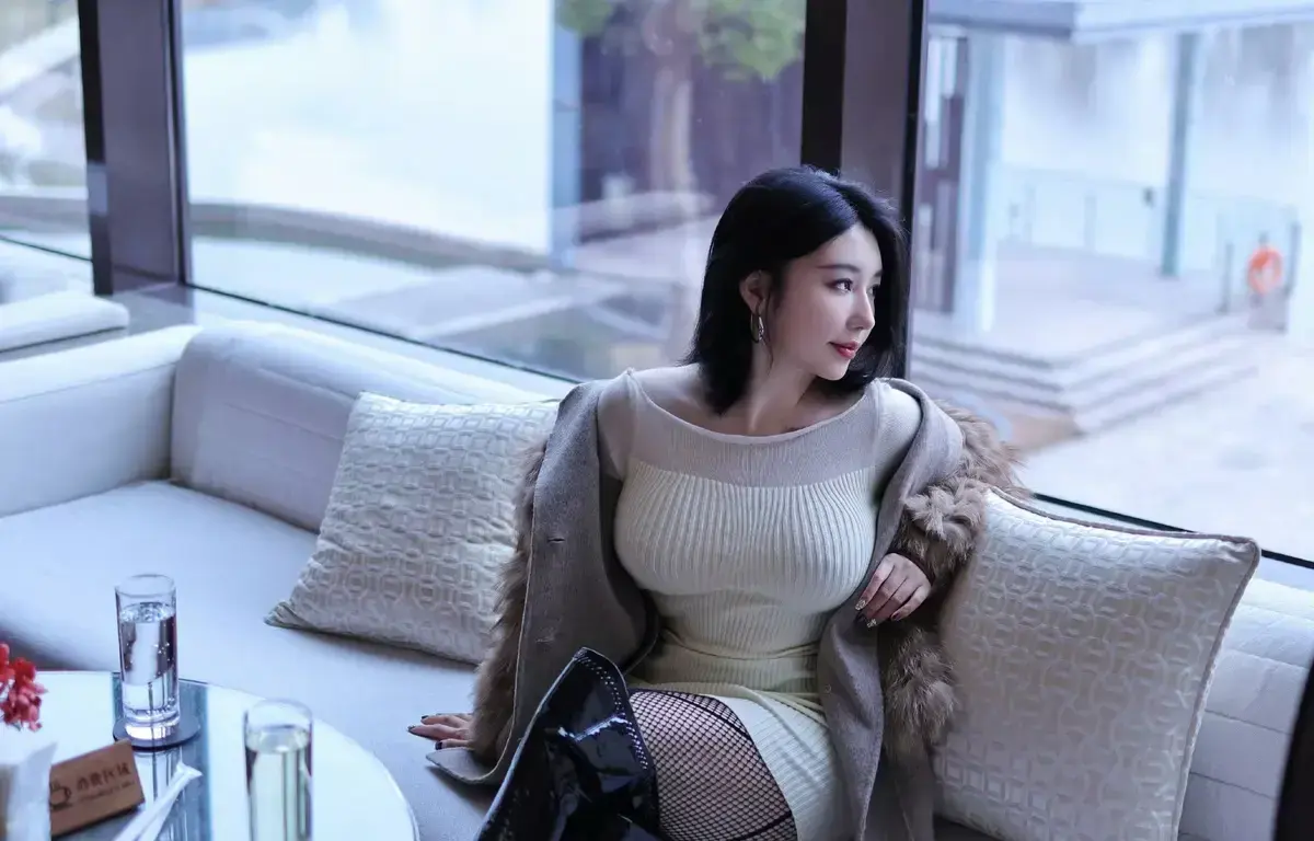 《教母三人行》1080P高清完整版资源下载-教母三人行超清无删减版免费观看-全季合集在线免费看
