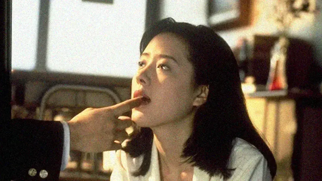 《女教师日记》日本电影蓝光未删减版-资源下载免费在线观看-星辰影院高清完整版在线观看女教师日记