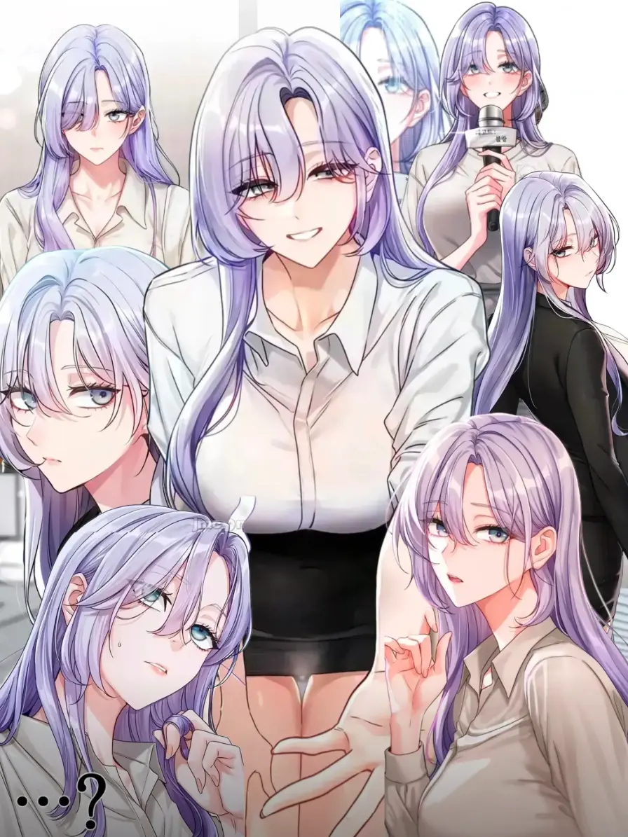 《爱情探索》韩漫全集下拉式资源下载-《恋爱任务》无删减中文翻译在线观看-快看漫画《爱情探索》高清完整版-当你开始探索爱情才发现最美的风景是与你同行的路