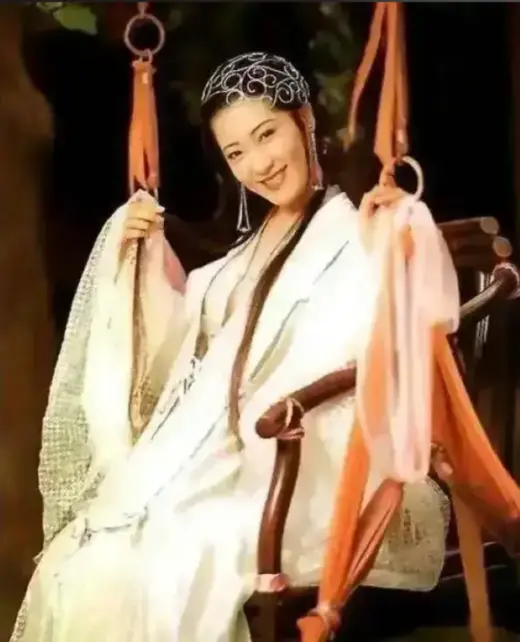 《金瓶梅2：爱的奴隶》未删减版高清免费在线观看-完整版无广告播放-神牛影院资源