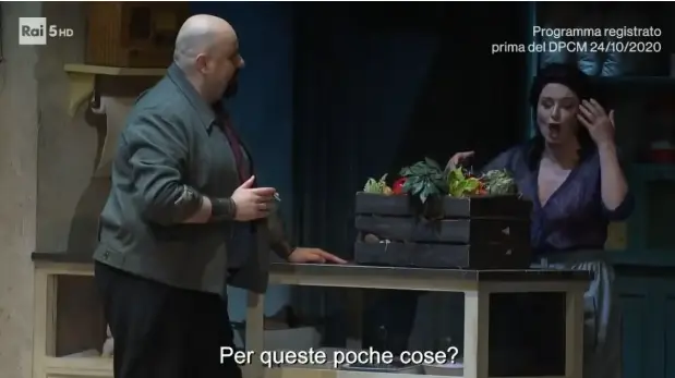 《La Ciociara2》意大利语版无删减高清1080P在线观看-La Ciociara2三部曲烽火母女泪-电影免费看全集大结局