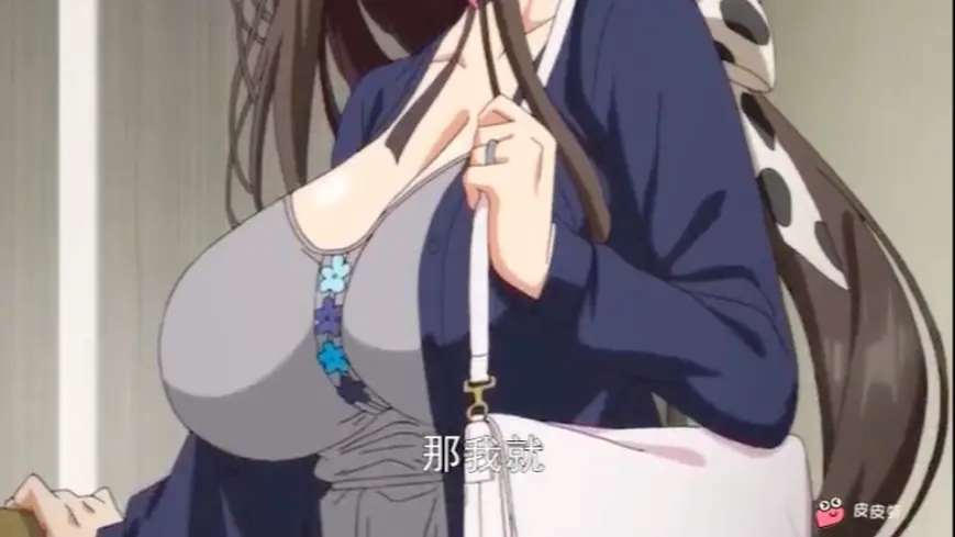 《播种欧吉桑与人妻》第二集资源下载-高清1080p未删减完整版-在线免费观看播种大叔欧吉桑与人妻组合-羞涩热门里番动漫推荐-18动漫