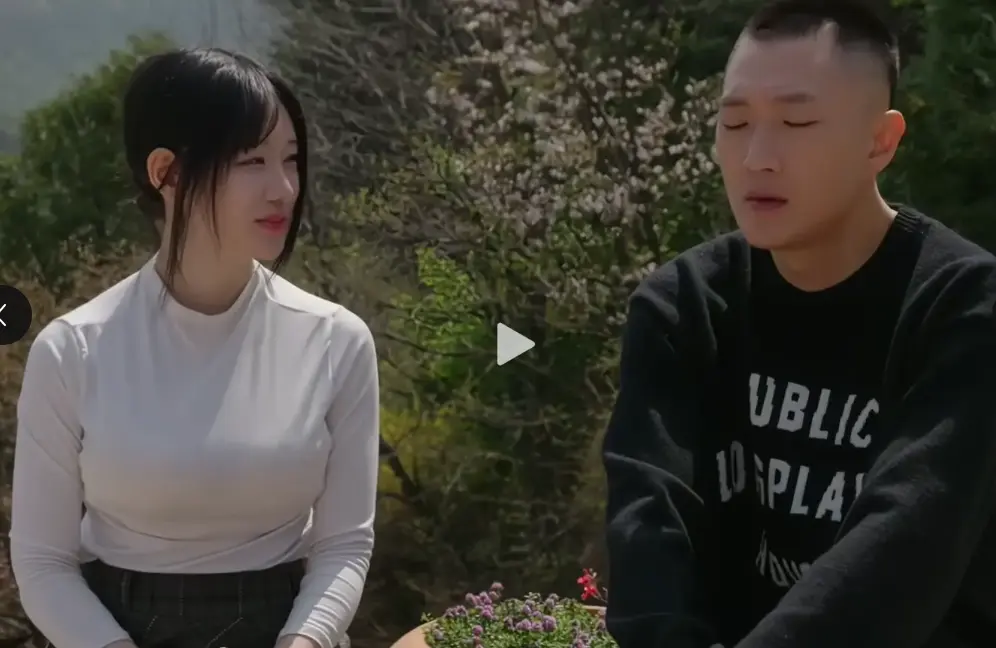 《渗透型伴侣》4K修复未删减版-Infiltrated Couple渗透型伴侣全中字高清在线观看-2026韩国伦理电影침투부부免费看-星辰影院BT磁力链下载