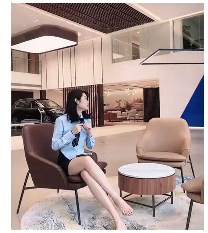 佳木斯新玛特迪桑特女销售导购事件后续最新进展曝光-现场视频完整版在线观看-佳木斯新玛特迪桑特女销售导购事件真相内幕流出全网热议