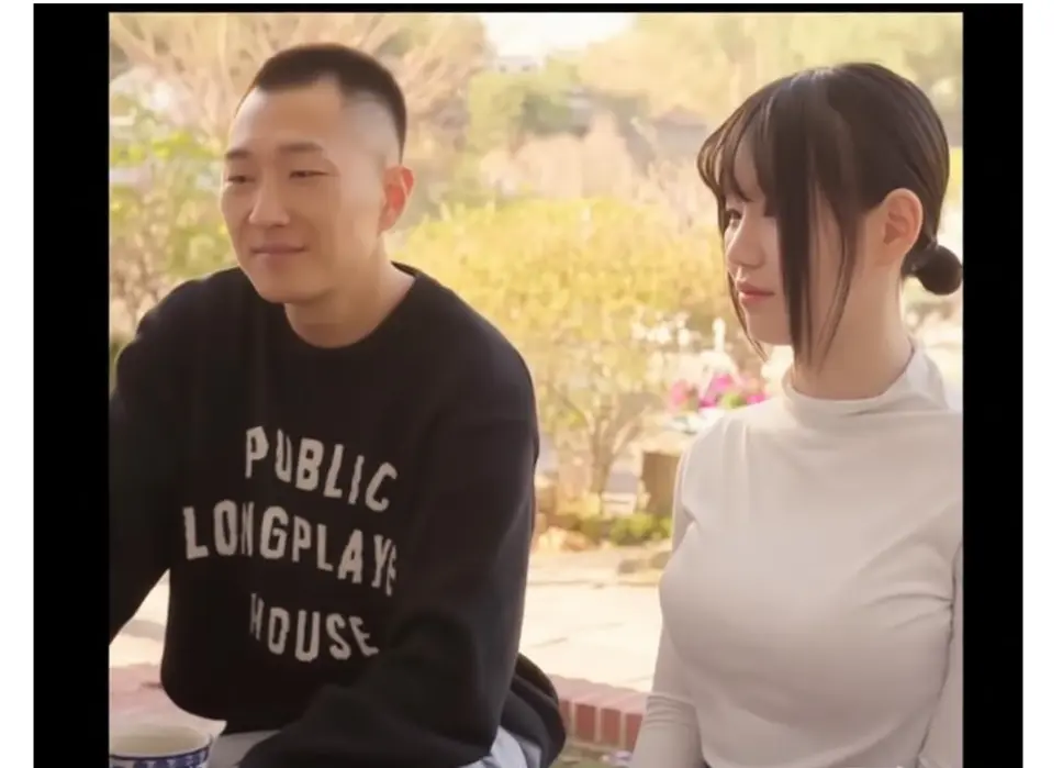 《渗透型伴侣》蓝光未删减版免费在线看-诺雅秀芝主演渗透型伴侣HD高清无广告播放-2026韩国伦理片比想象中更暧昧心跳加速