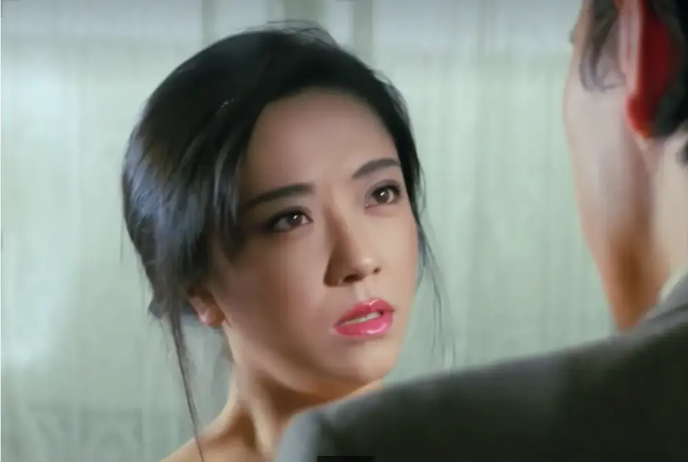《牙医姐妹》资源下载-赤坂丽主演姐妹牙医高清未删减版-免费在线看无广告播放-1986日本剧情片