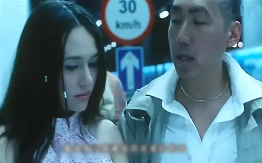 《兽性新人类》惊悚未删减完整版-高清免费在线播放-港片兽性新人类惊悚犯罪高清中字-经典一口气看完