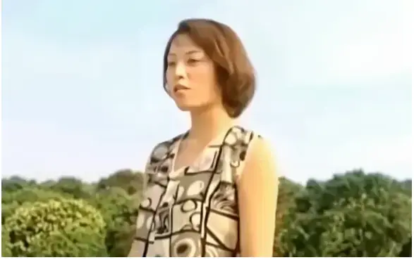 《农民伯伯乡下妹》资源下载-全集高清完整版免费在线观看-农民伯伯乡下妹无删减播放-VS影院