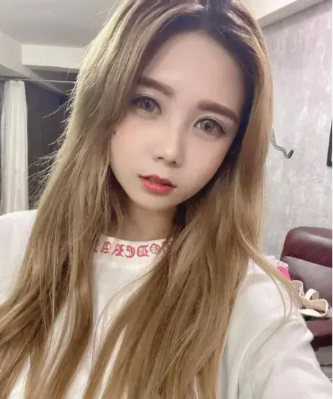 《修女的治疗日记》孟若羽OVA蓝光修复完整版-无剪辑无删减原盘资源下载-4K HDR超清画质无广告纯净观看-芒果TV独家专访花絮全网首播