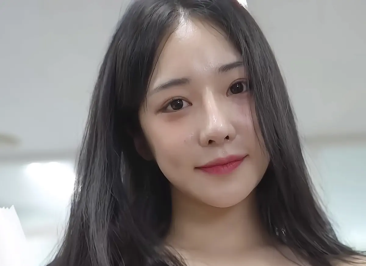 韩国短剧《hi-teenager》全集超清未删减在线看 - hi-teenager免费高清播放不卡顿完整版 - 星空影院一键保存随心看