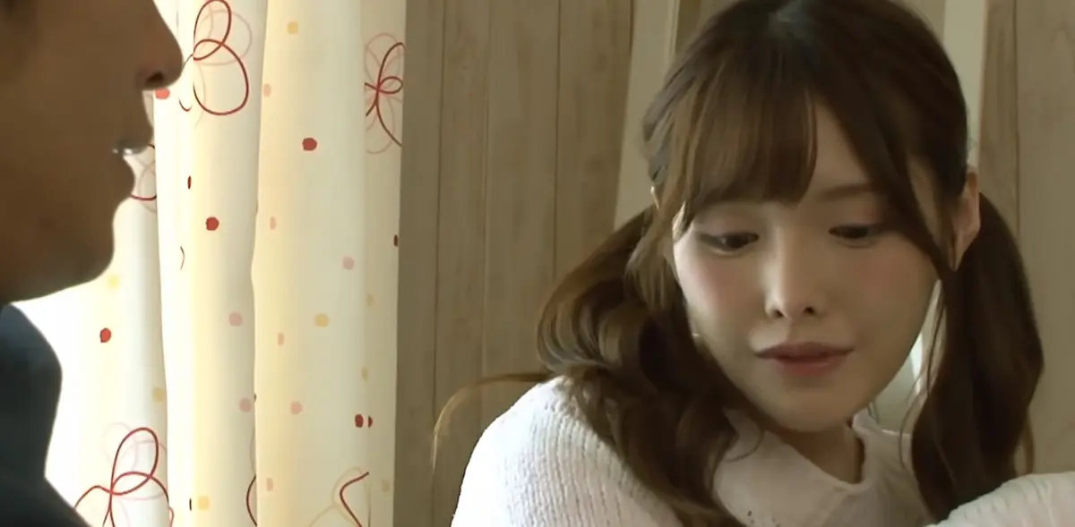 《桥本有菜》全集免费在线观看-ssin706《新有菜 Arina》无删减版1080p高清播放-ssni497-桥本有菜从青涩到成熟资源