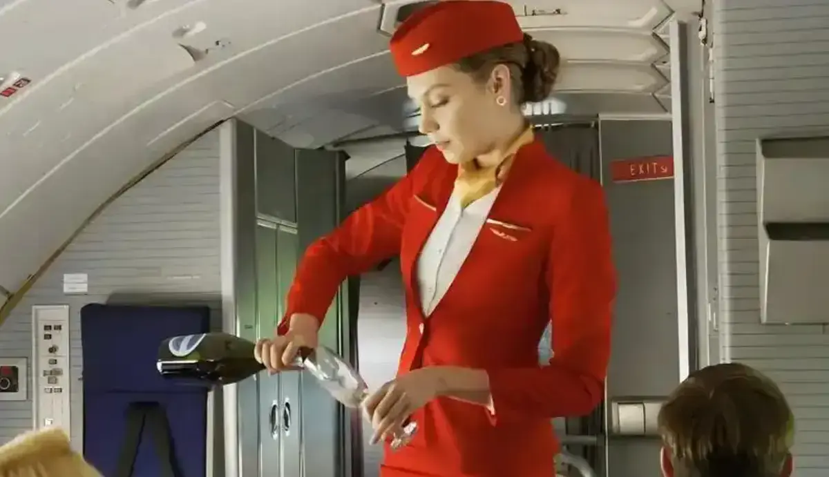 《法国空姐》无删减版高清免费在线播放-法国空姐私人航空完整版蓝光中字-无广告在线观看电影