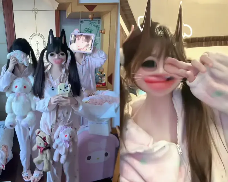小远vlog与少萝宝宝约会全集资源免费下载-小远ovo最新一期在线观看-小远吃福完整版无广告-环球旅行博主Vlog合集