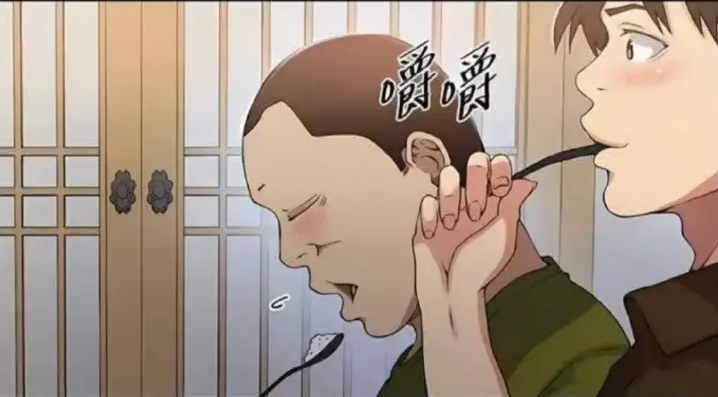 《秘密教学》韩漫无删减完整版-秘密教学1080P高清汉化下拉式阅读-夸克迅雷在线看全集