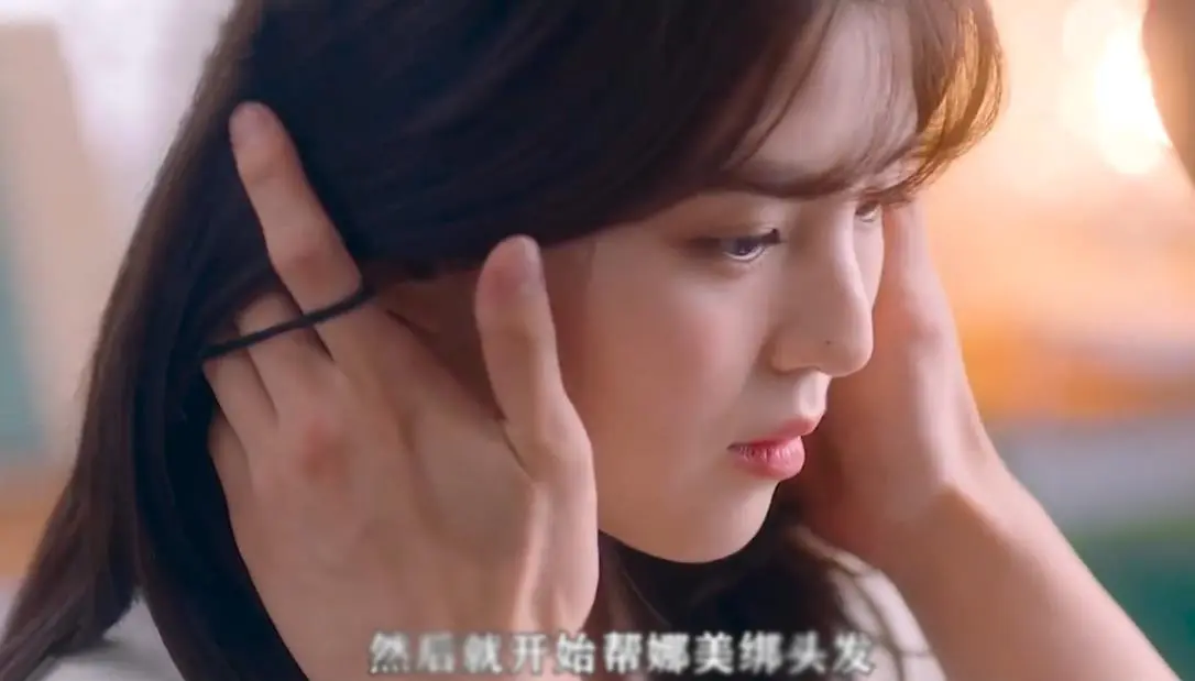 《迷人的保姆2》高清完整版在线观看 韩国电影未删减版 - 迷人的保姆2免费高清无广告播放