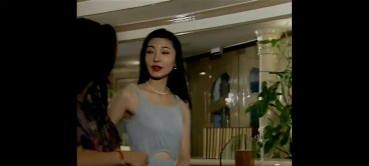 《新桃色交易》1995年HDR修复版免费看-谷祥铃主演未删减全篇-新桃色交易4K中字在线播放