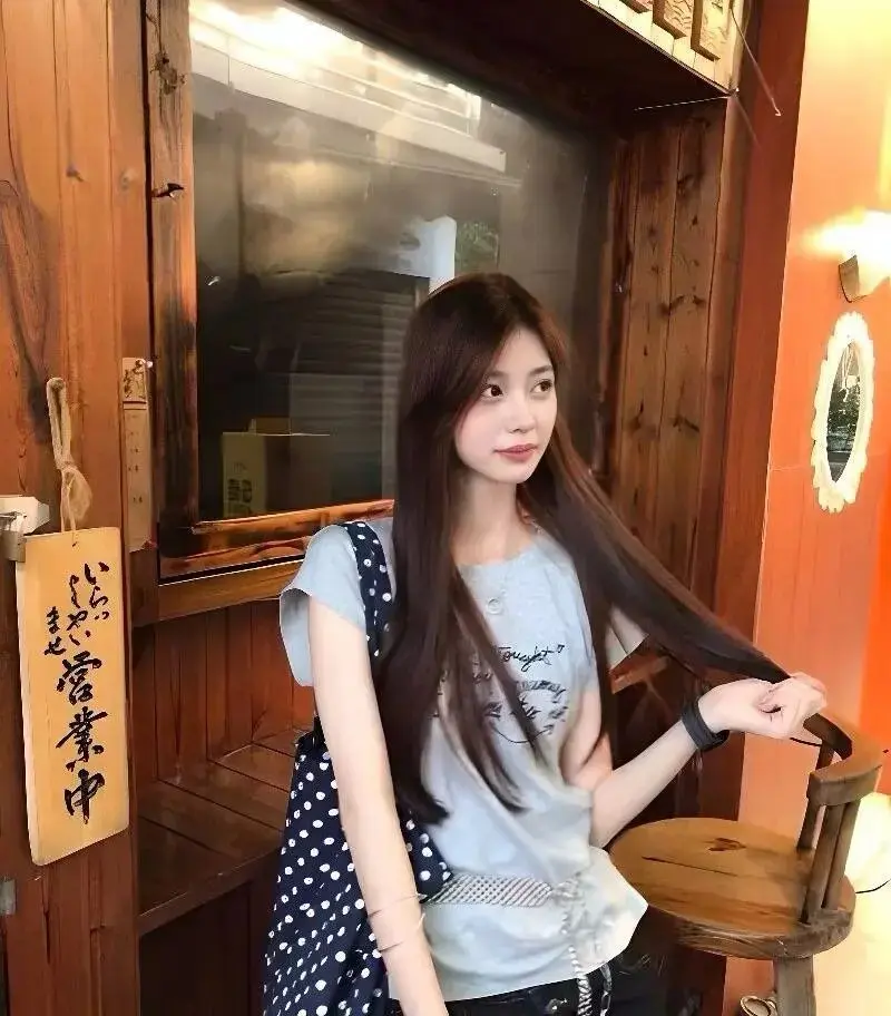 抖音戴馨菲高清无码完整版在线观看-国产女神戴馨菲泄露超清全集免费点播-夸克网盘蓝光资源
