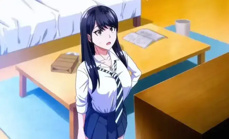 《泡我家的黑田同学》无删减全集1080P高清免费在线观看-找资源看完整版-泡我家的黑田同学资源下载无广告播放