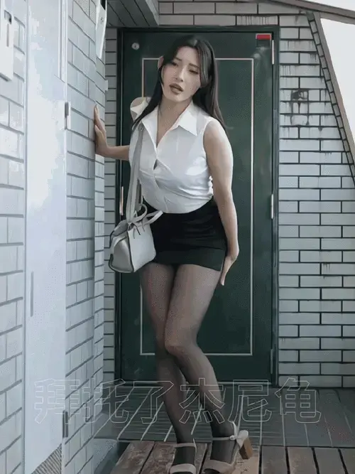 《森泽佳奈》1080P蓝光高清作品合集在线观看 - 森泽佳奈全集资源下载与正版渠道整理 - 入坑必看观看指南