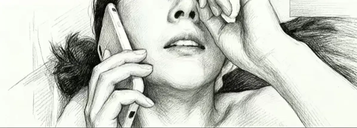 山东临沂姐弟接妈妈电话原视频无广告在线观看-临沂方言亲子互侃爆笑名场面-姐姐盯作业弟弟告状妈妈突击-免费播放全过程