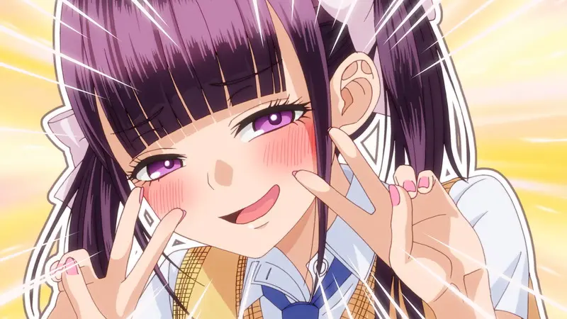 《玩美×玩媚》全集免费在线观看-动漫岛无删减完整版-《玩美×玩媚》高清下载-樱花动漫全集播放