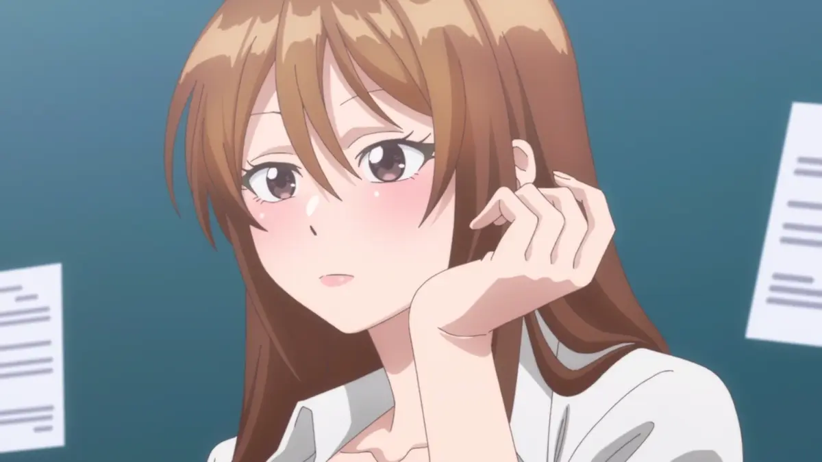 《滑鼠游标好像变得能操控现实 那我要疯狂点击女孩子》全集免费1080P高清无删减在线观看 - 后宫喜剧动漫完整版 - 滑鼠游标好像变得能操控现实 那我要疯狂点击女孩子免费看全集