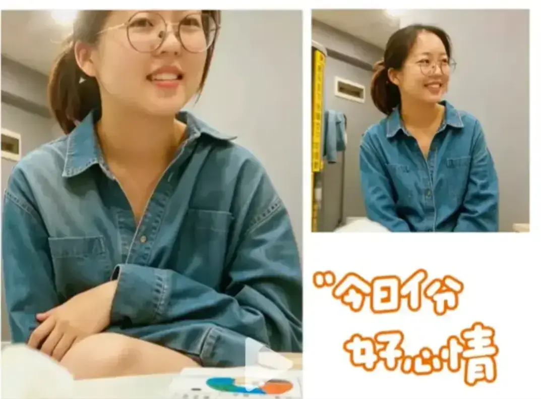 年度盛宴三对眼镜妹夫妻六人全集在线观看-1080P蓝光高清无删减完整版-免费播放网盘资源迅雷下载