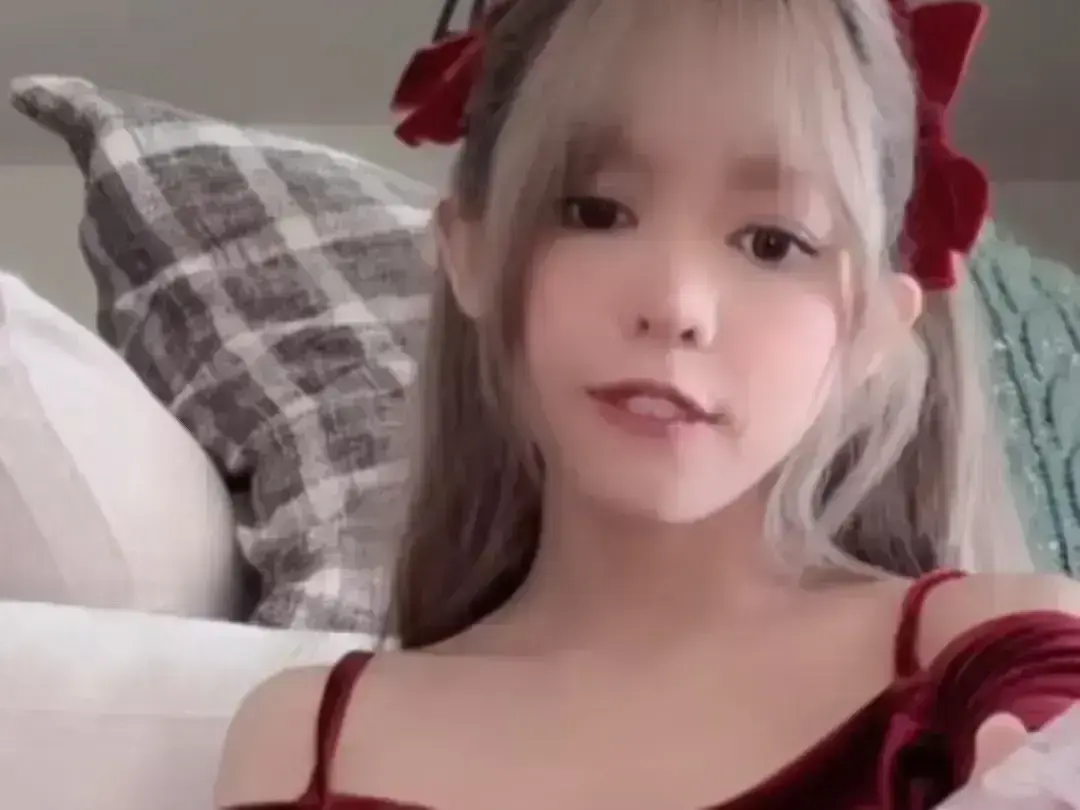 绯红小猫KittyKum全集在线观看-无删减高清HD免费完整版-绯红小猫KittyKum系列全集无广告在线播放