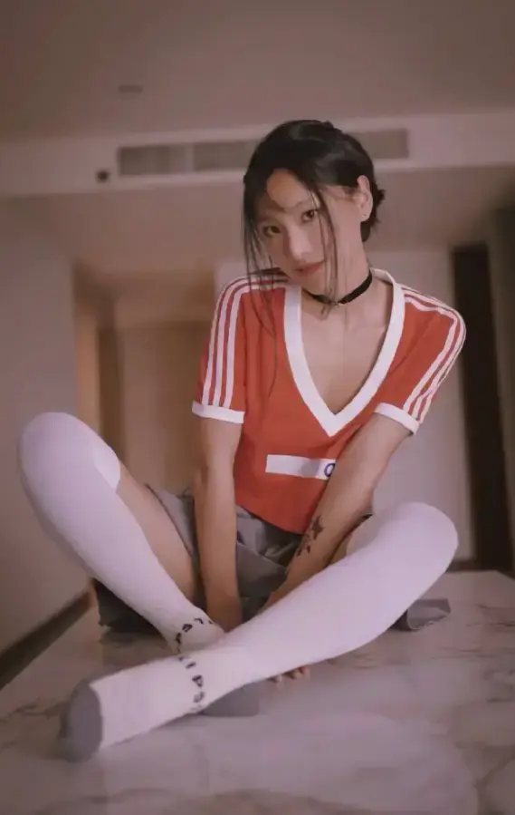 《刘玥合集》全集完整版免费高清在线观看-刘玥合集留学视频无删减播放-星空影院蓝光典藏版资源下载