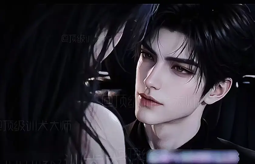 《孤渔归晏》现代篇番外25分钟完整未删减版全集免费看-孤渔归晏古风法王去雾版HD高清无广告在线观看-百度迅雷网盘资源下载