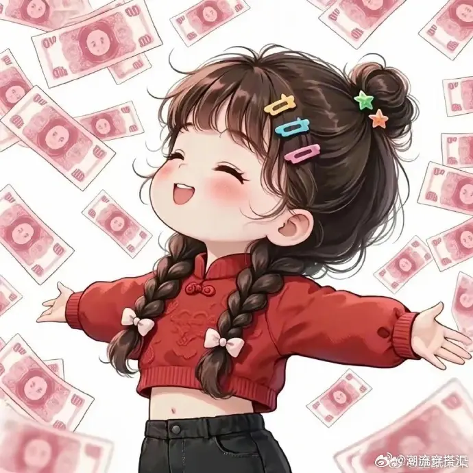 《深春弄潮》双男主完结小说-高清TXT正版授权-深春弄潮全本资源一键保存