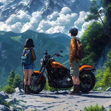 《恋爱版本更新中》韩漫未删减高清HD完整版-全篇免费在线观看-无广告快速播放最新话实时更新