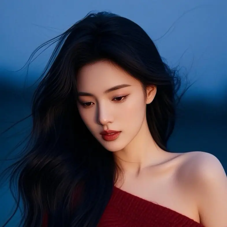 《捷克街头》1-100全集免费在线观看-高清完整版无删减-捷克街头视频全集无广告播放-极光影视网