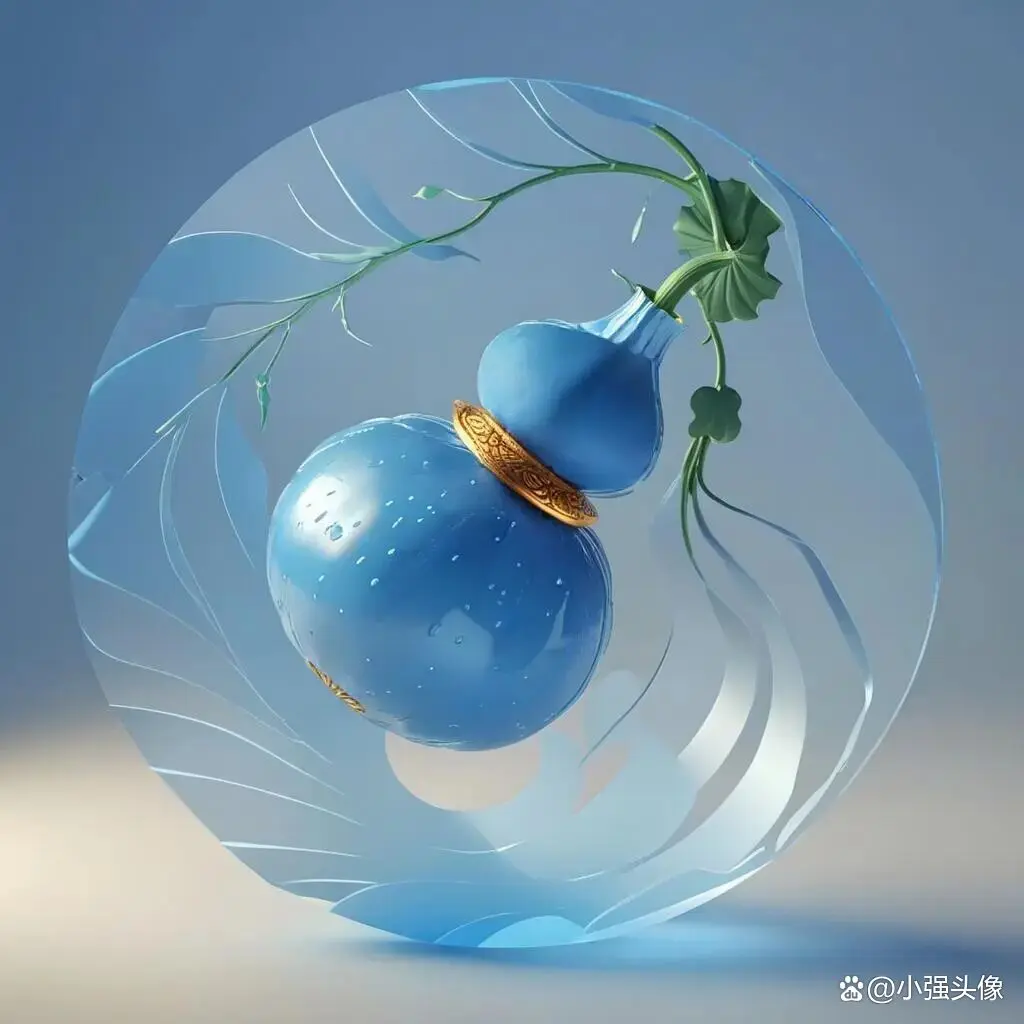 每日大赛MRDS-校园反差主题挑战激发无限潜力丨六一大赛-每日反差女友91全集