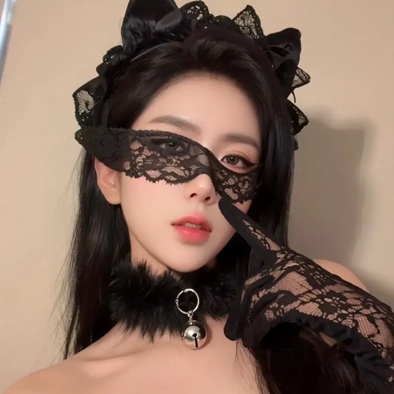 《女警奥莎娜》相关资源图片