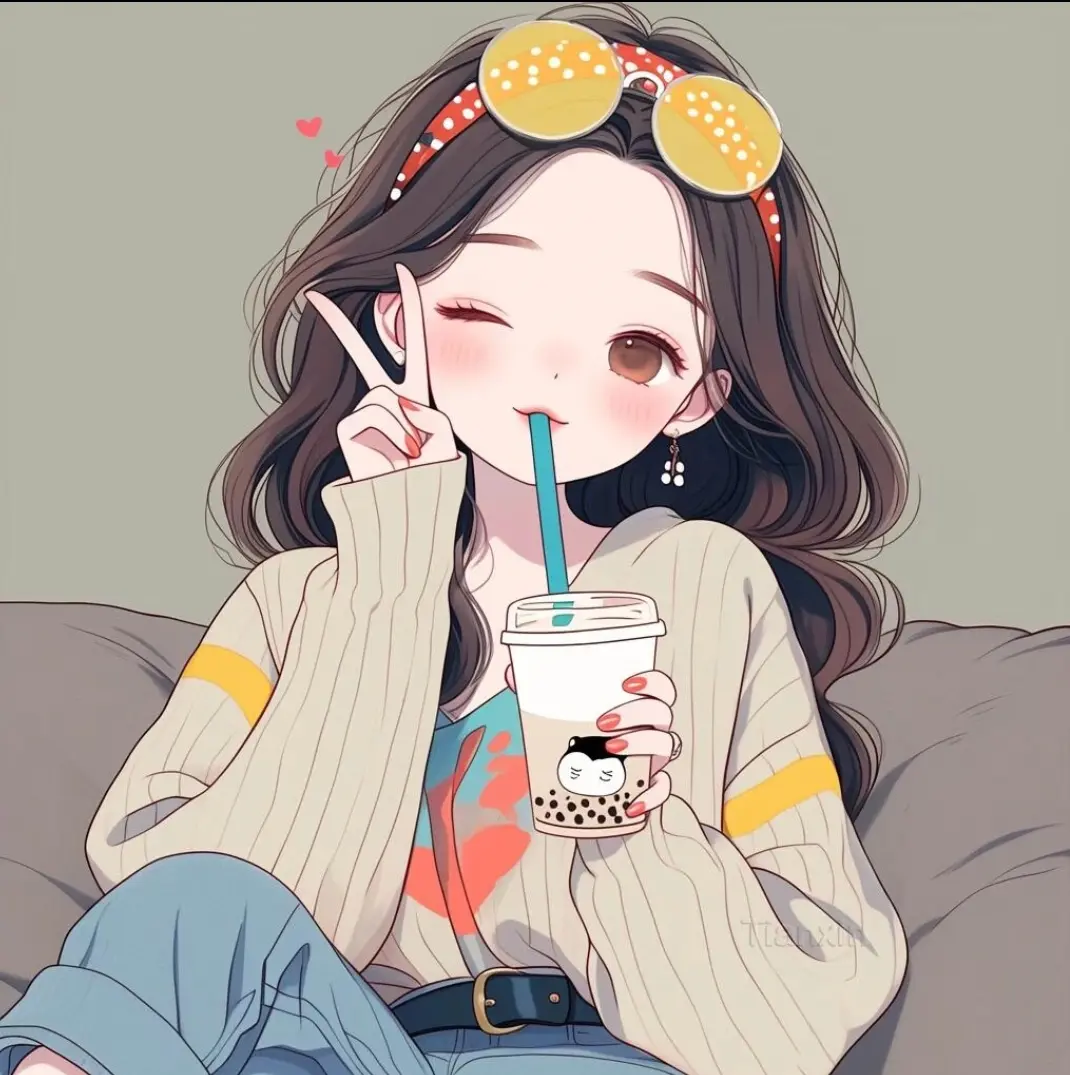 《日历女孩》未删减版高清完整版在线观看 - 免费在线播放 - VS影院与金牌影院资源