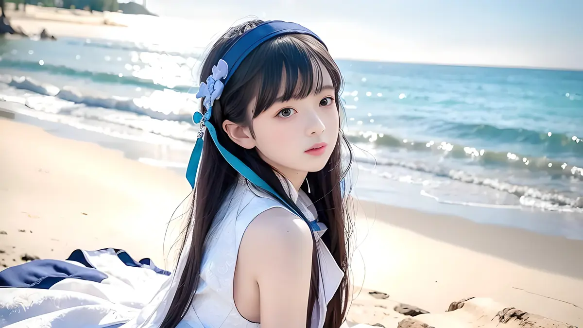 湖州西山漾公园车上抓小三事件2026最新后续全过程无删减版高清在线观看免费播放 - 资源下载