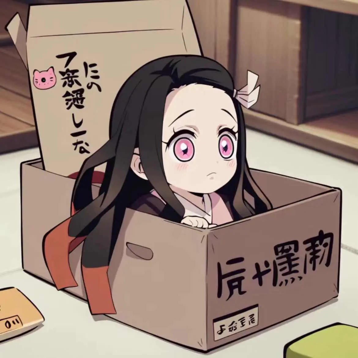 《彼女催眠》全集高清无删减-免费在线观看动漫完整版-樱花动漫风车动漫-无广告1080P播放