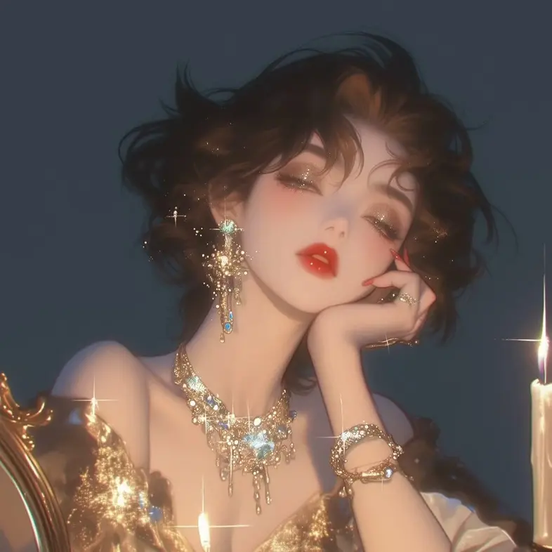 日本樱花动漫《DropOut/堕落前辈》全集高清完整正版在线观看_无删减版免费播放_Drop out动漫全集资源下载